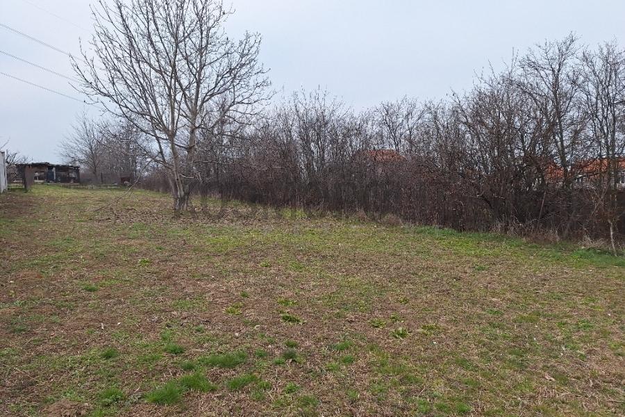 prodaja stanova beograd