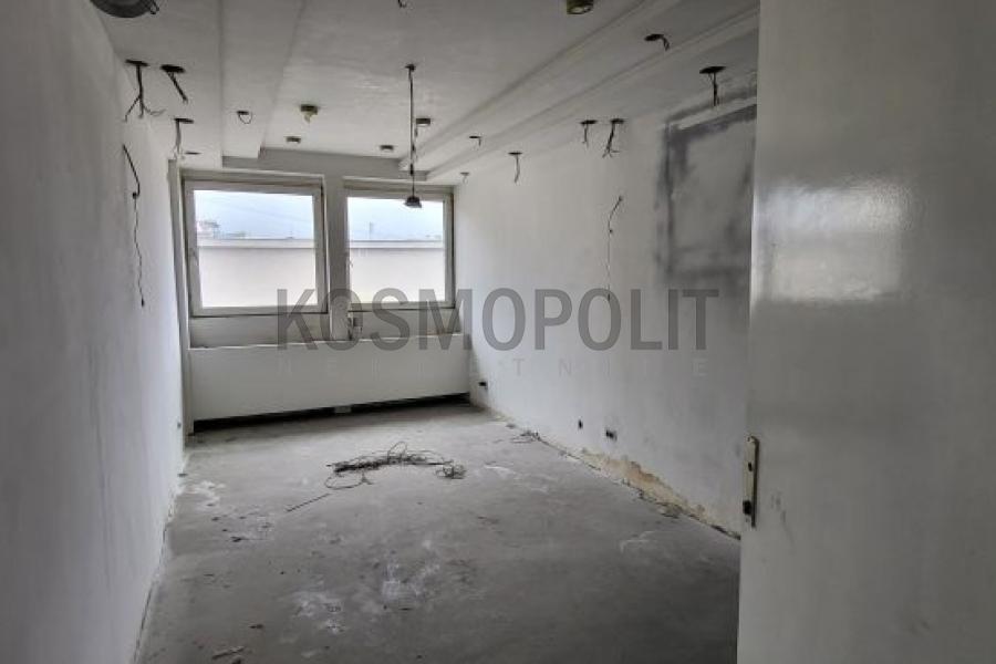 prodaja stanova beograd
