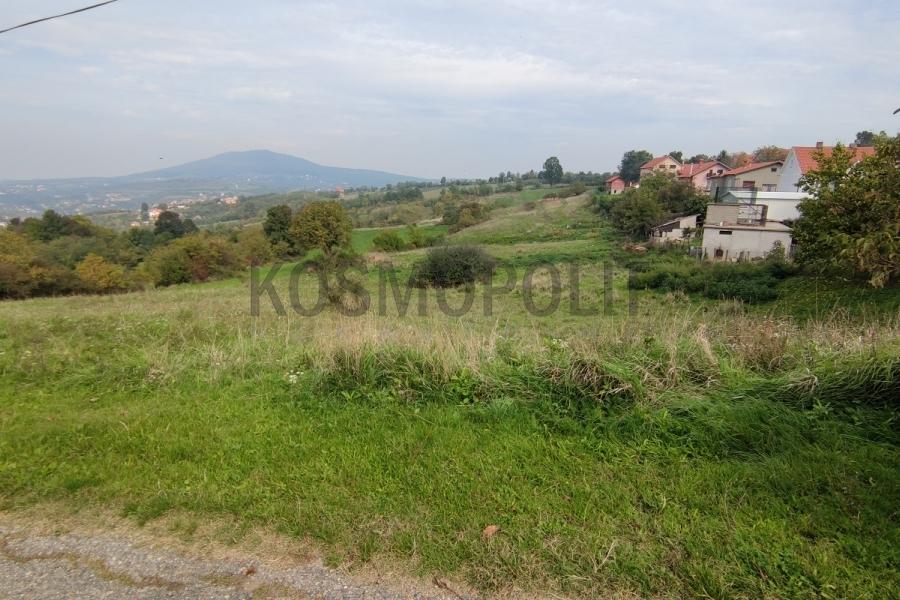 prodaja stanova beograd