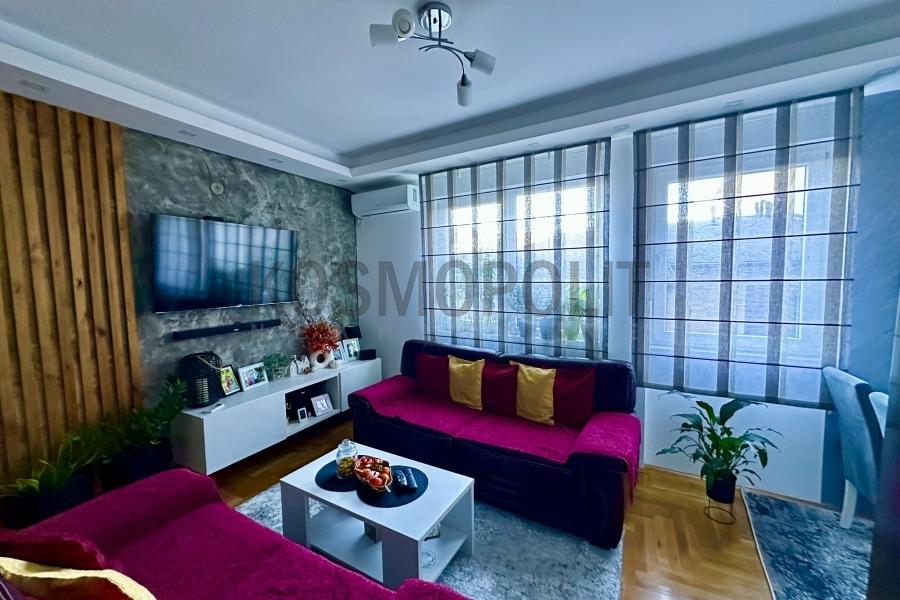 prodaja stanova beograd
