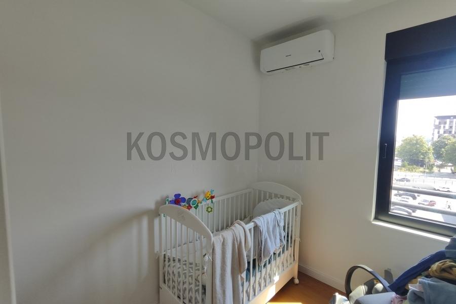 prodaja stanova beograd