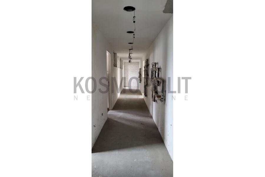 prodaja stanova beograd