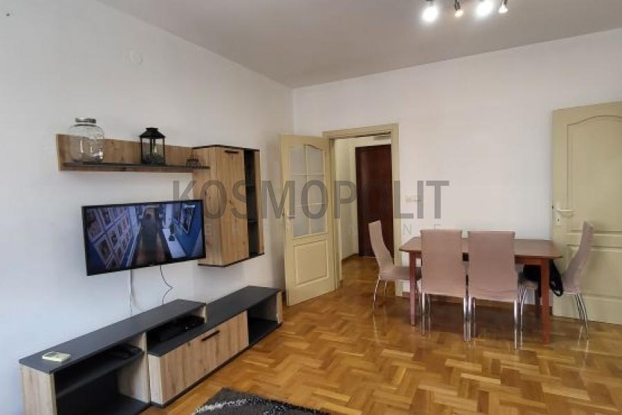 prodaja stanova beograd