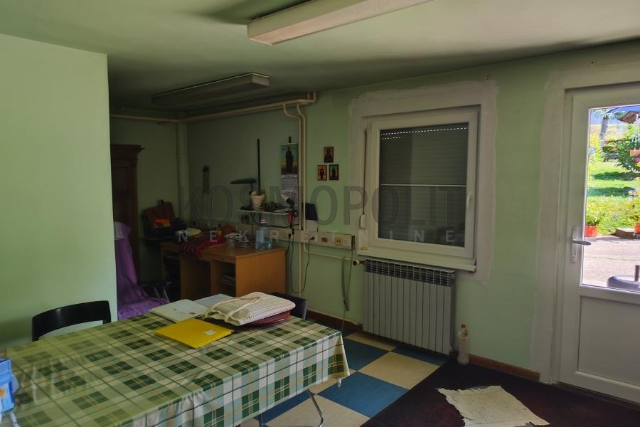 prodaja stanova beograd