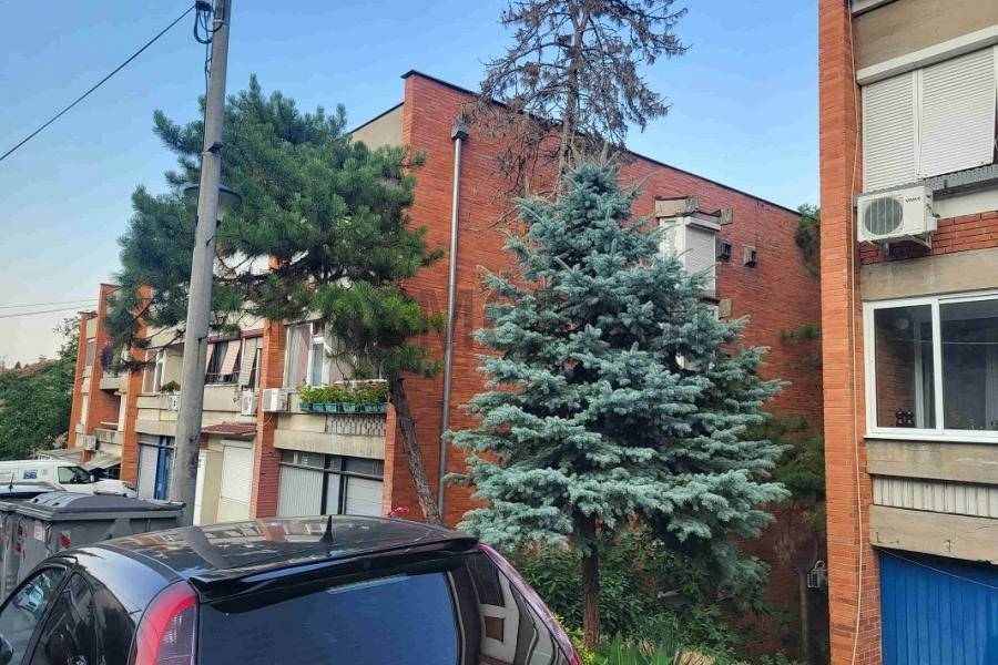 prodaja stanova beograd