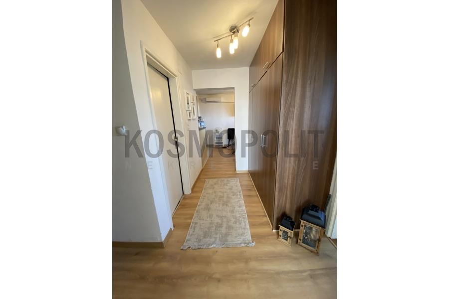 prodaja stanova beograd