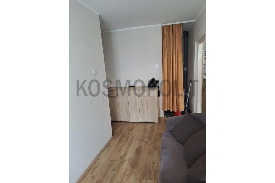 prodaja stanova beograd