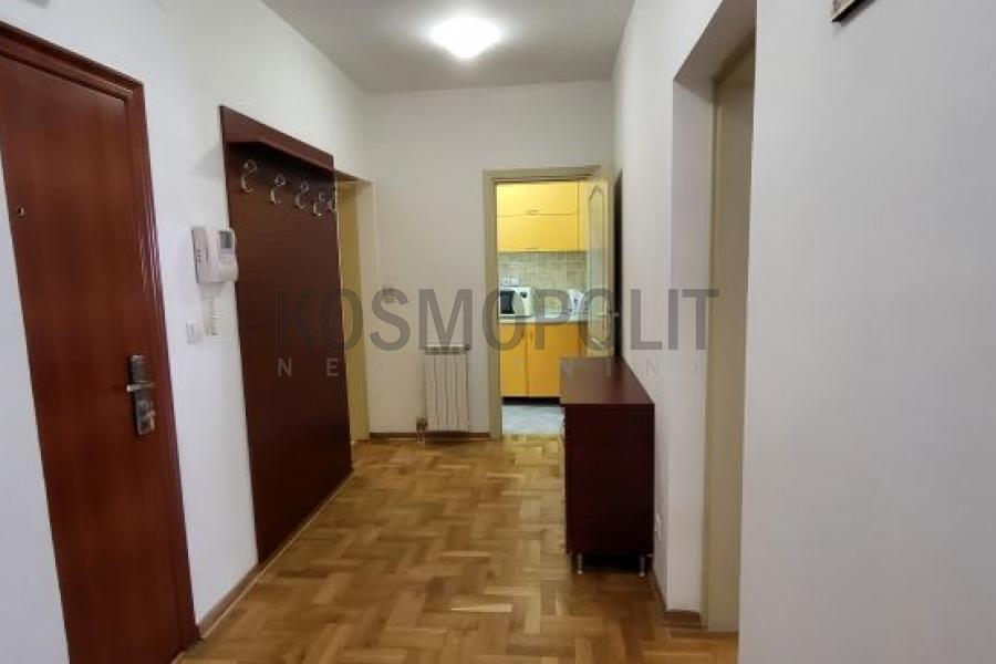 prodaja stanova beograd