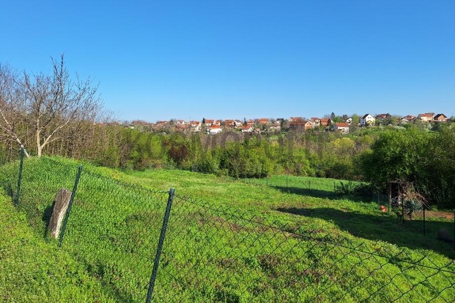 prodaja stanova beograd