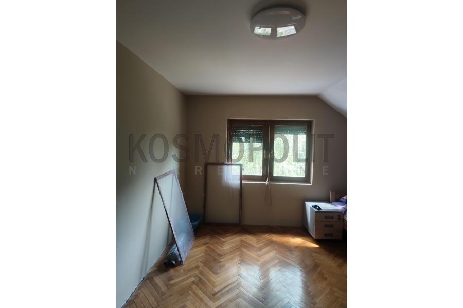 prodaja stanova beograd