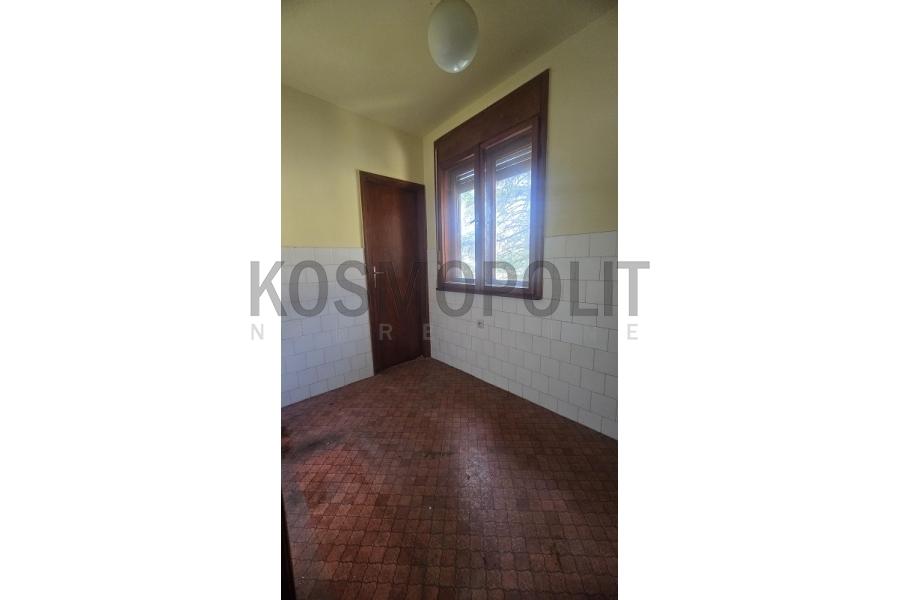 prodaja stanova beograd