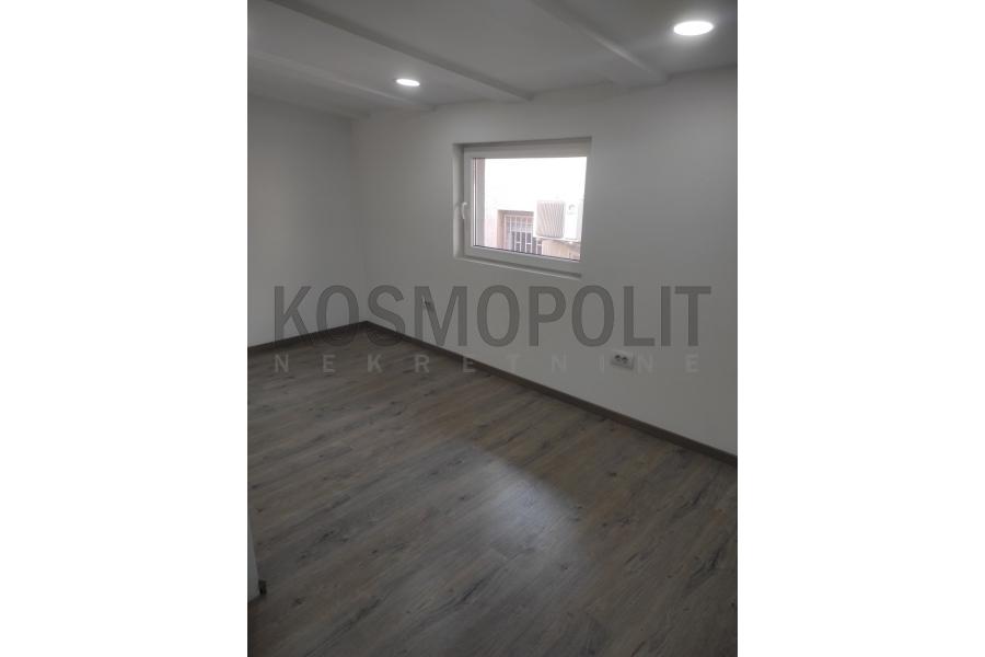 prodaja stanova beograd