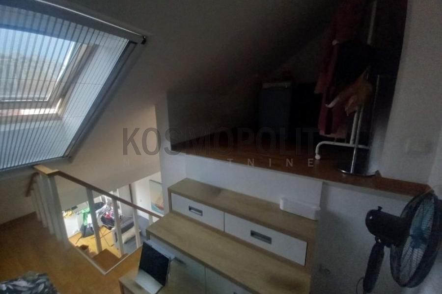 prodaja stanova beograd