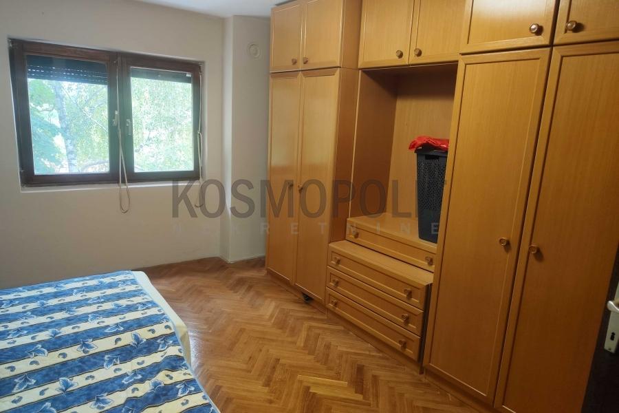 prodaja stanova beograd