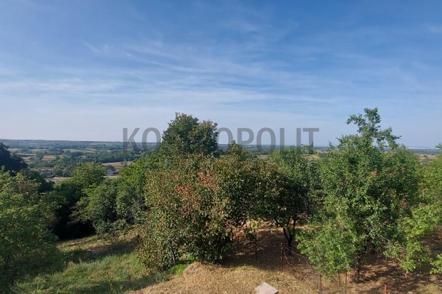 prodaja stanova beograd