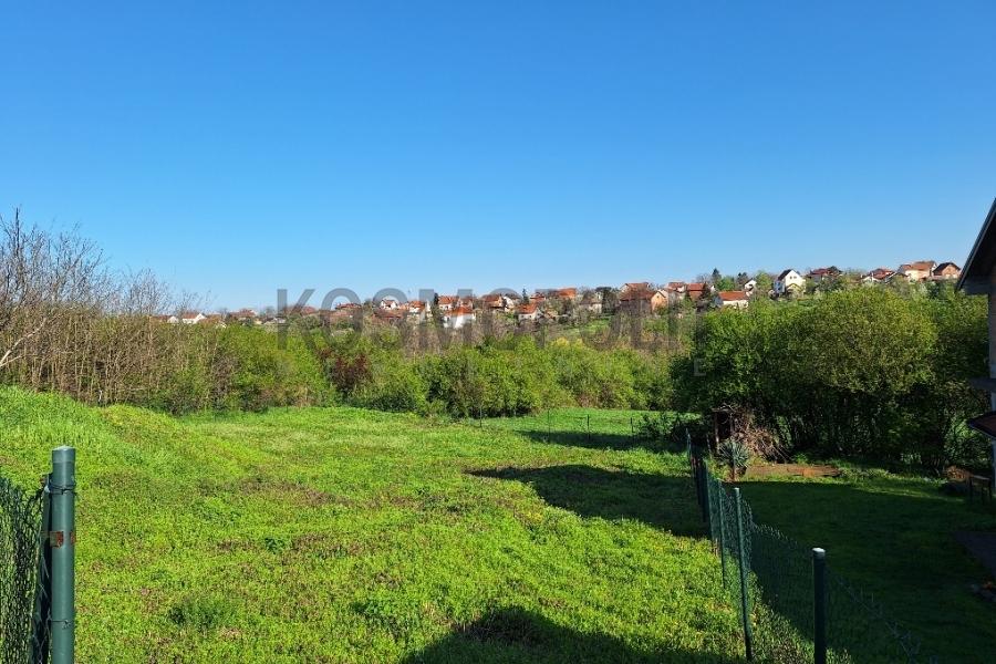 prodaja stanova beograd