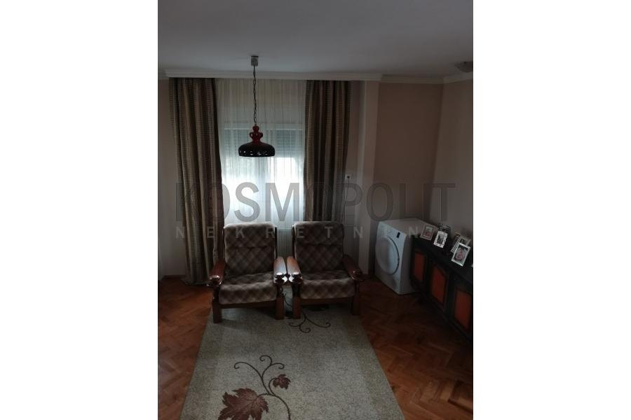 prodaja stanova beograd