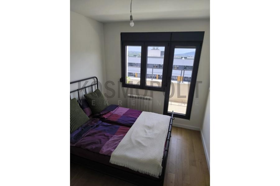 prodaja stanova beograd