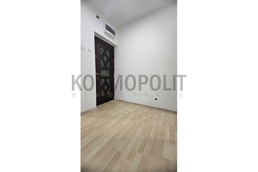 prodaja stanova beograd