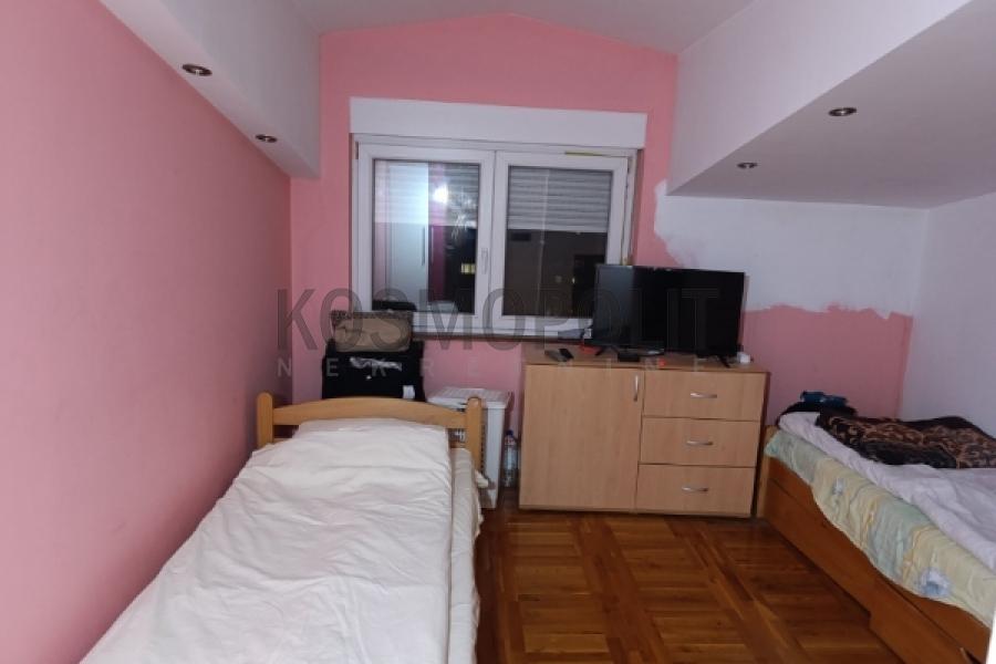 prodaja stanova beograd