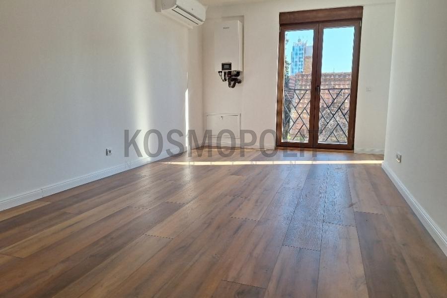 prodaja stanova beograd