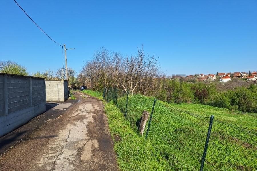 prodaja stanova beograd