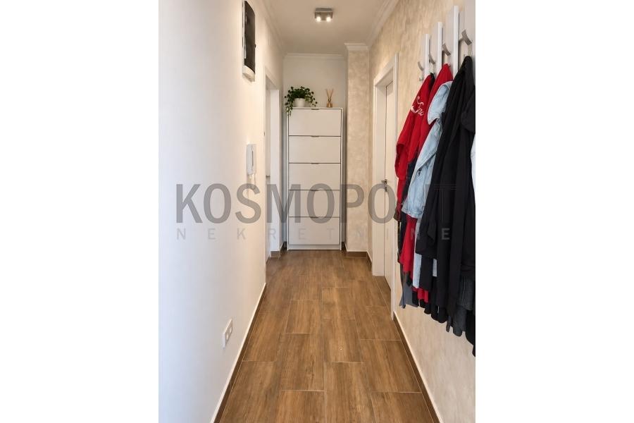 prodaja stanova beograd