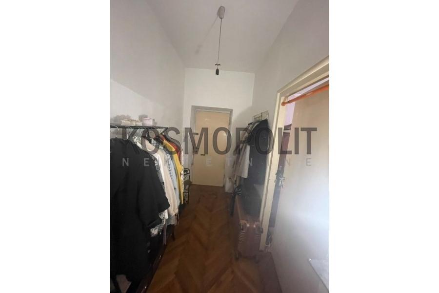 prodaja stanova beograd