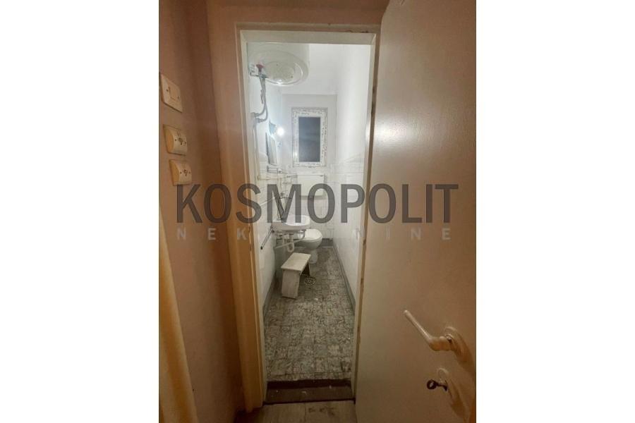 prodaja stanova beograd