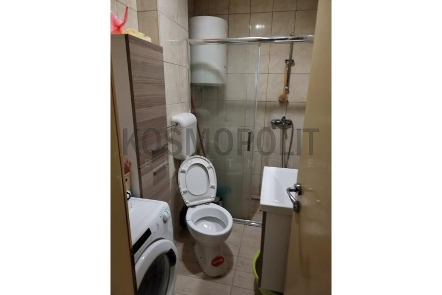 prodaja stanova beograd