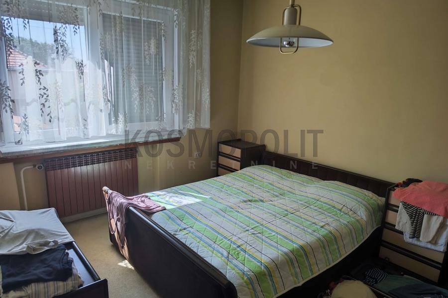 prodaja stanova beograd