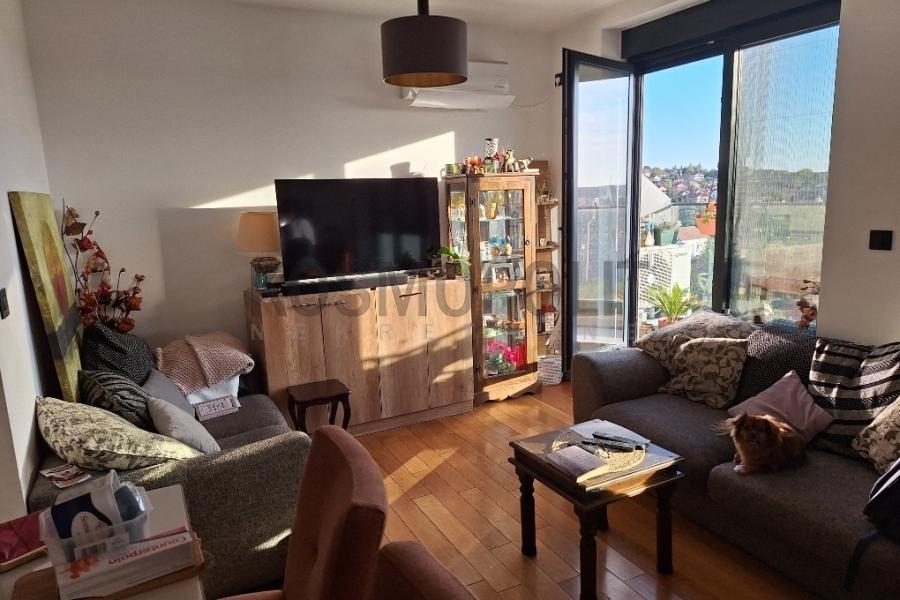 prodaja stanova beograd