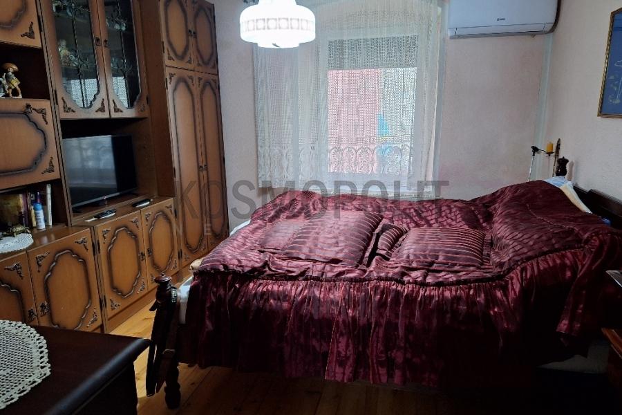 prodaja stanova beograd