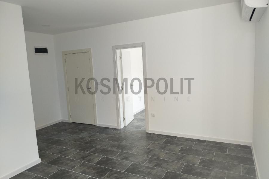 prodaja stanova beograd