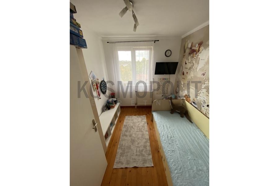 prodaja stanova beograd