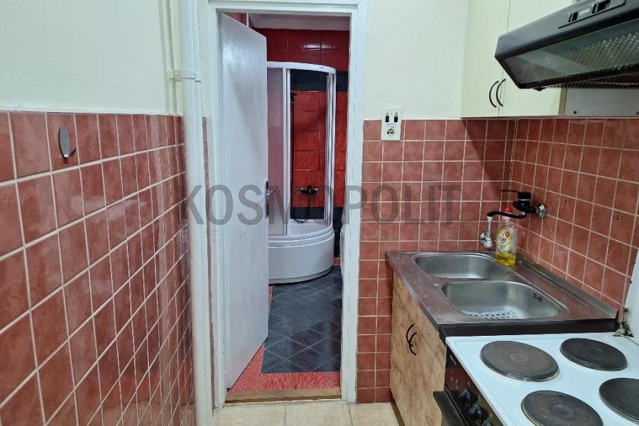 prodaja stanova beograd
