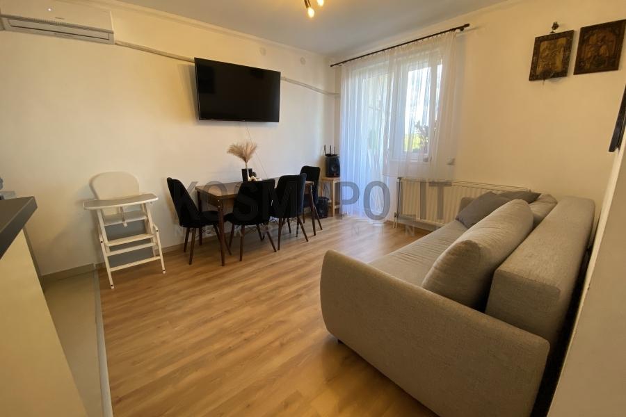 prodaja stanova beograd