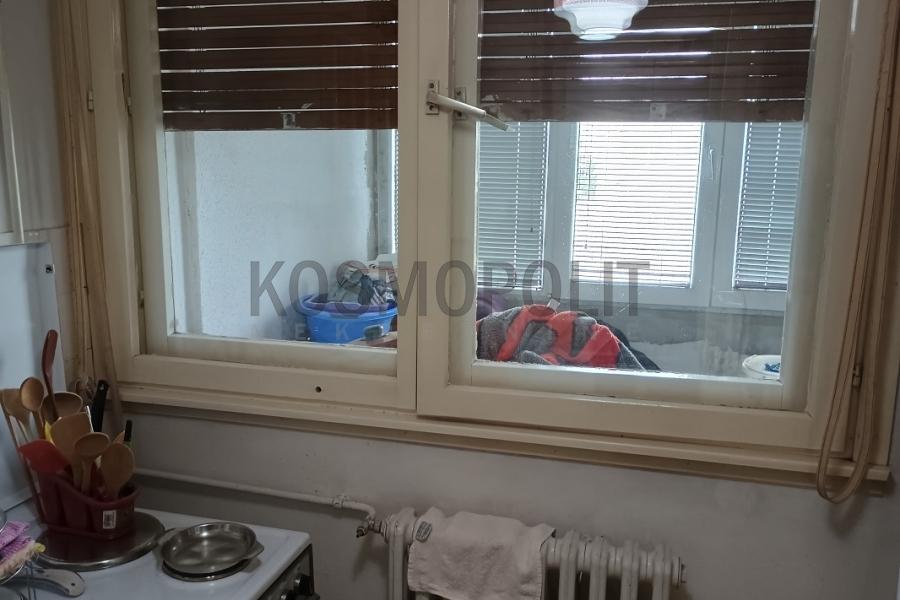 prodaja stanova beograd