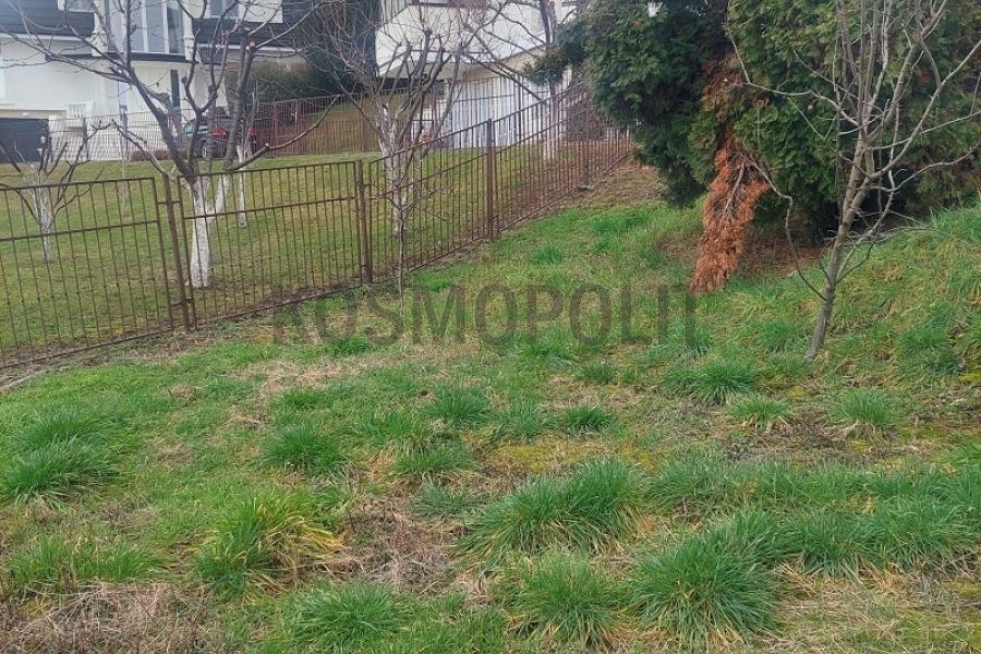 Prodaja, Višnjička Banja  -  Todora Manojlovića