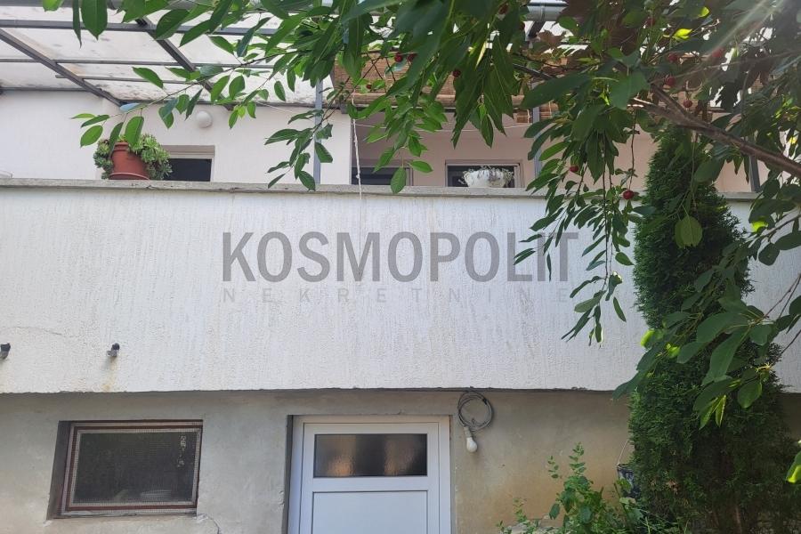 prodaja stanova beograd