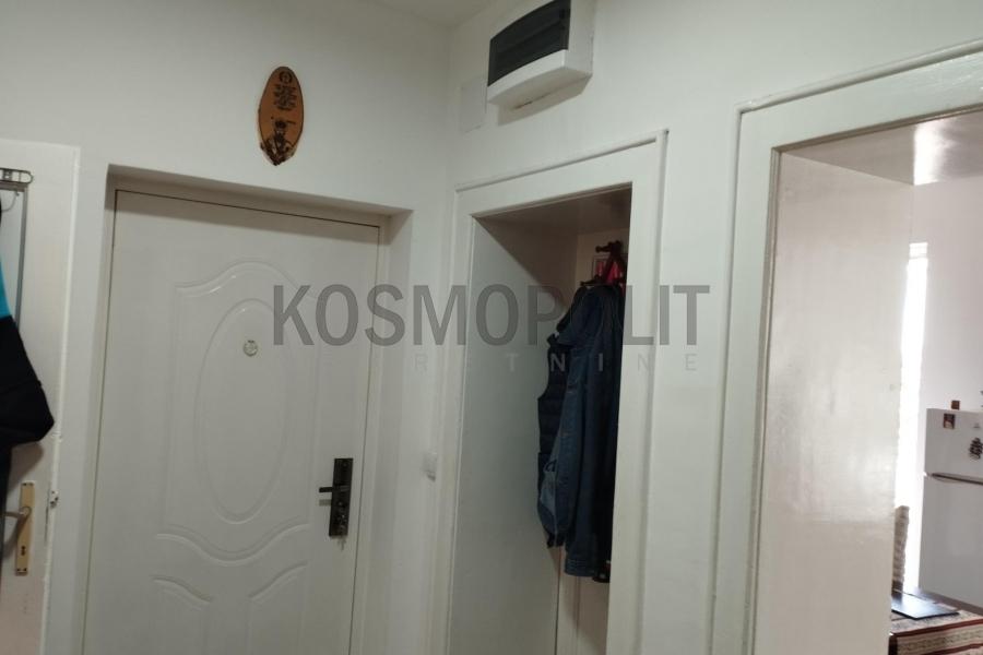 prodaja stanova beograd
