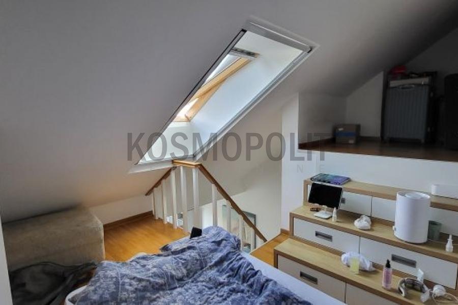 prodaja stanova beograd