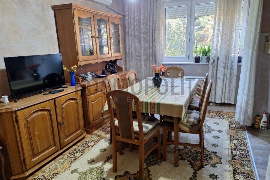 prodaja stanova beograd