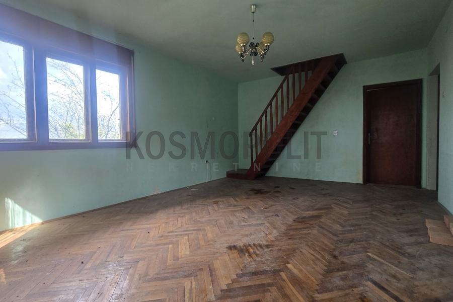 prodaja stanova beograd