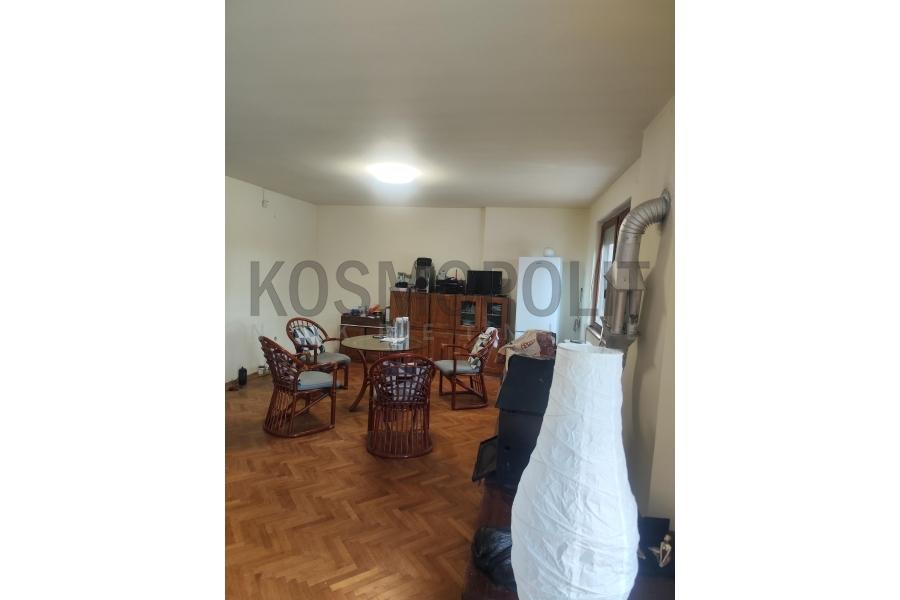 prodaja stanova beograd