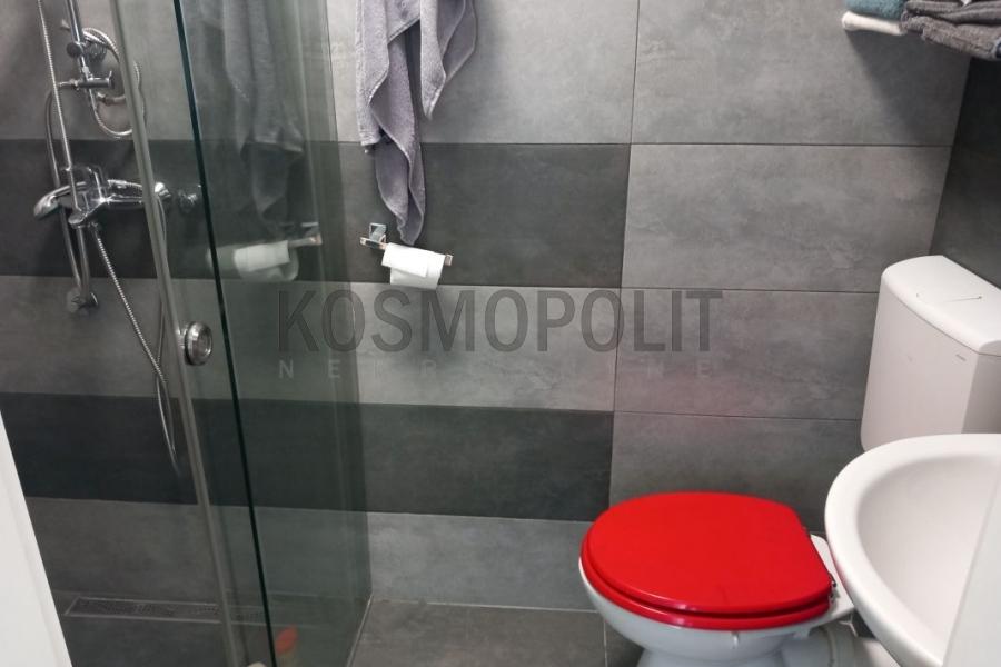 prodaja stanova beograd