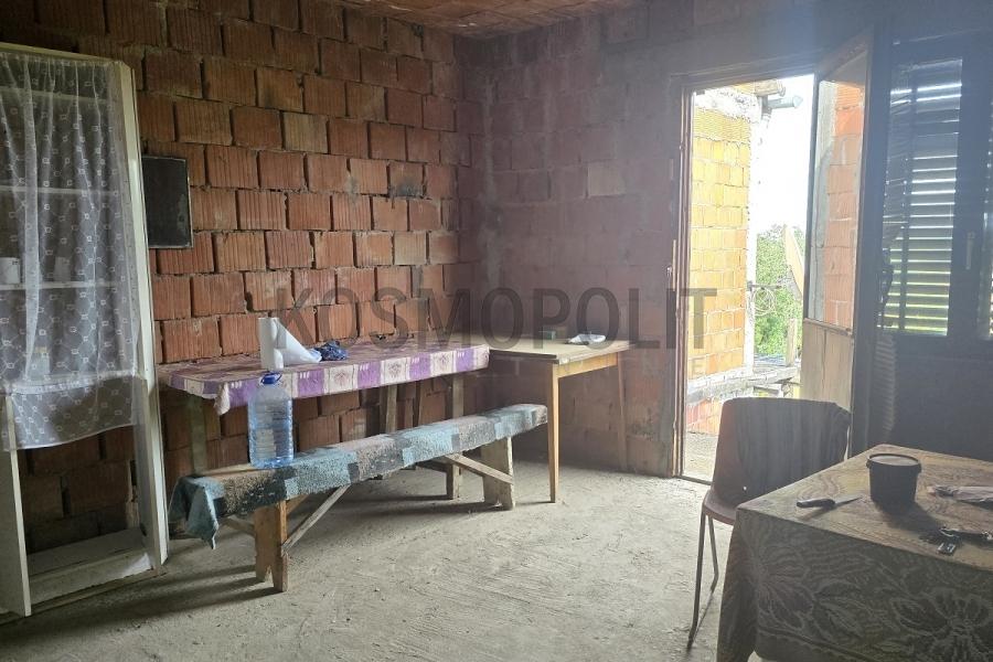 prodaja stanova beograd