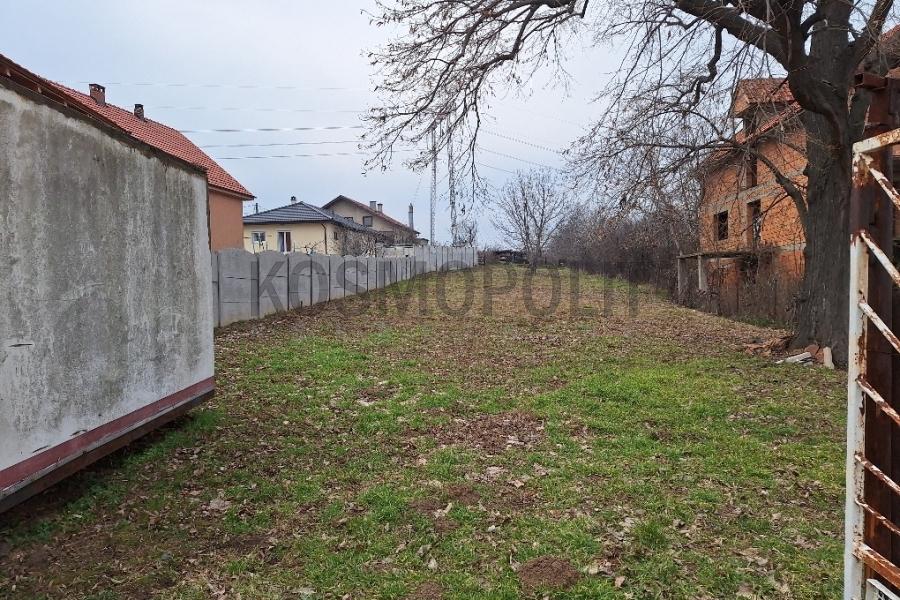 prodaja stanova beograd