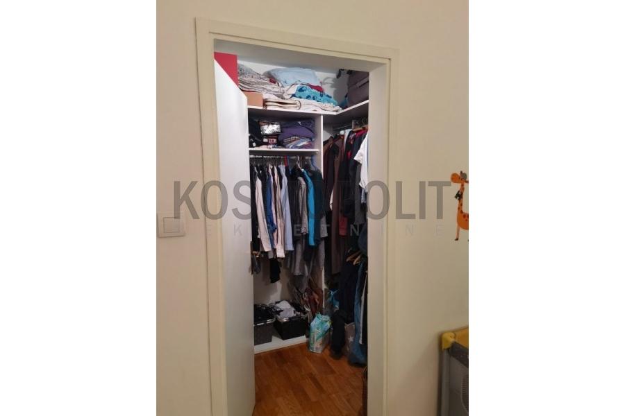 prodaja stanova beograd