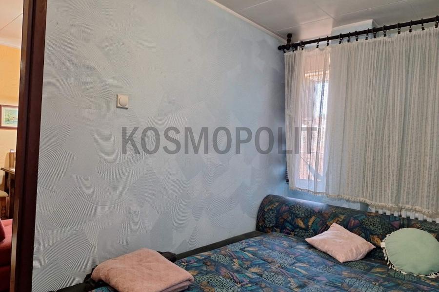 prodaja stanova beograd